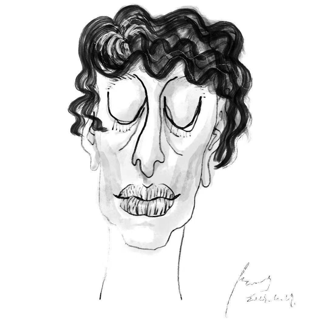 pp（心平气荷版）