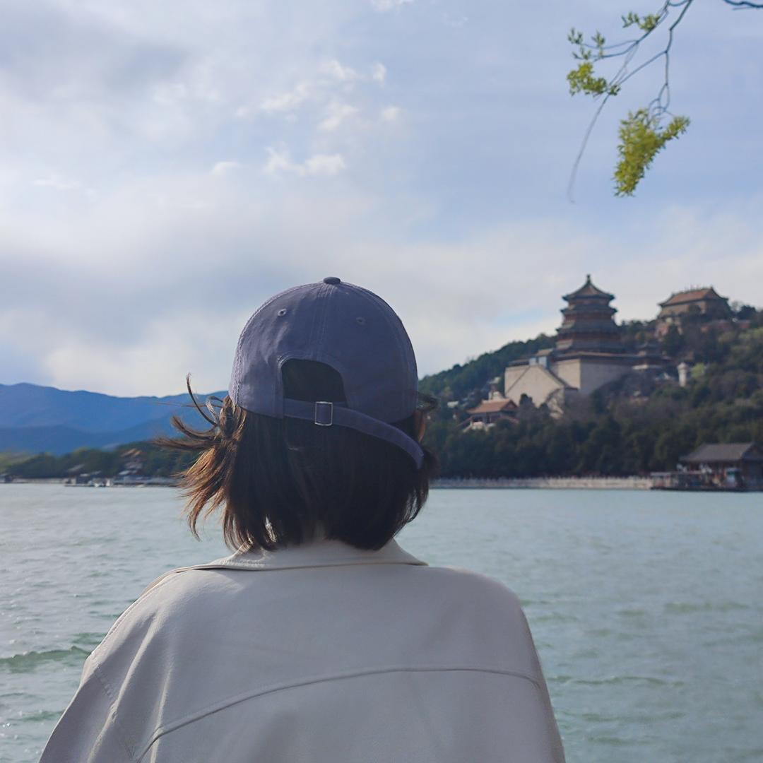 大梦爱旅行
