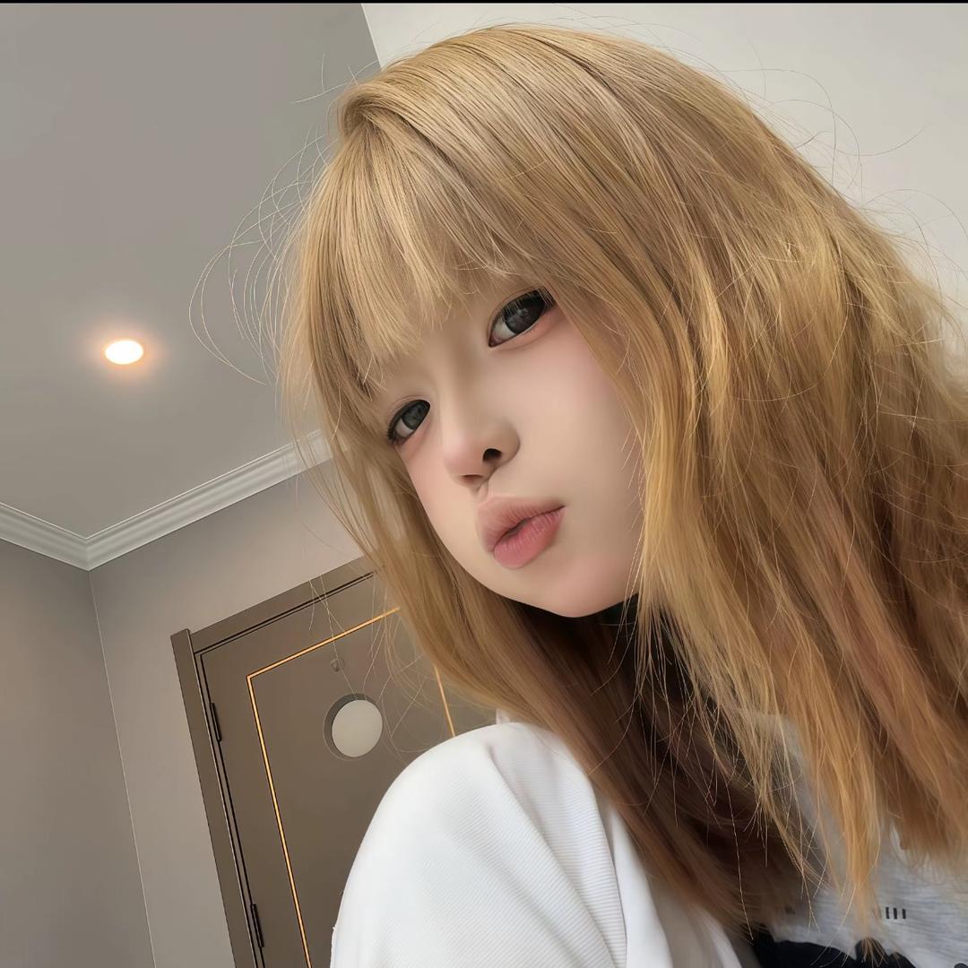 妮美式吧'