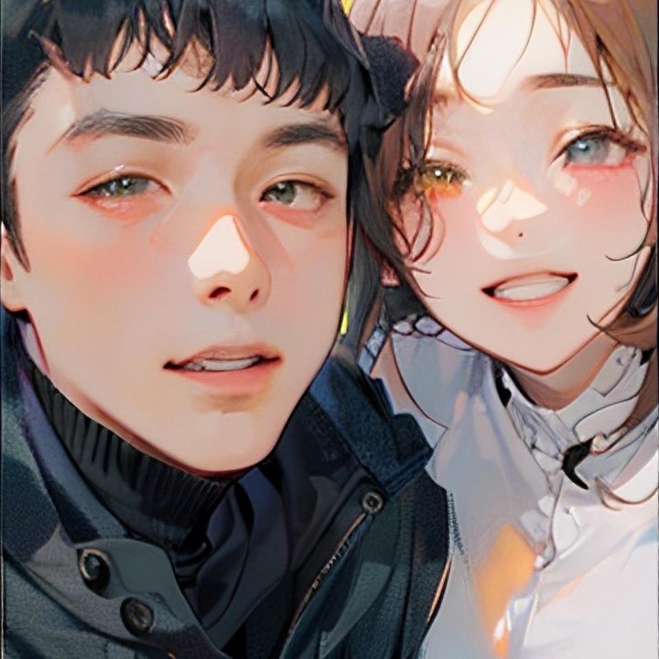 SUNNY