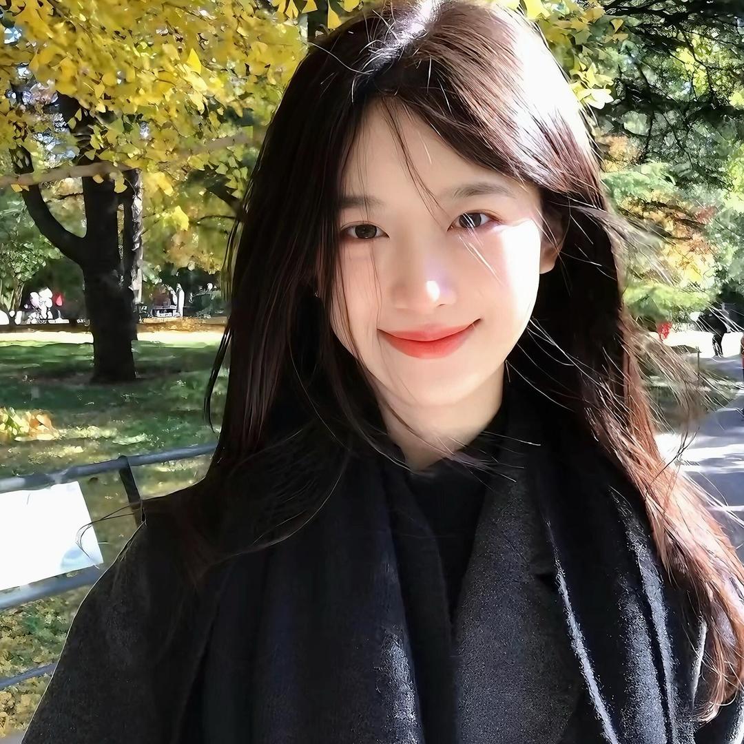 ꧞  •͈ ₃ •͈꧞⑉