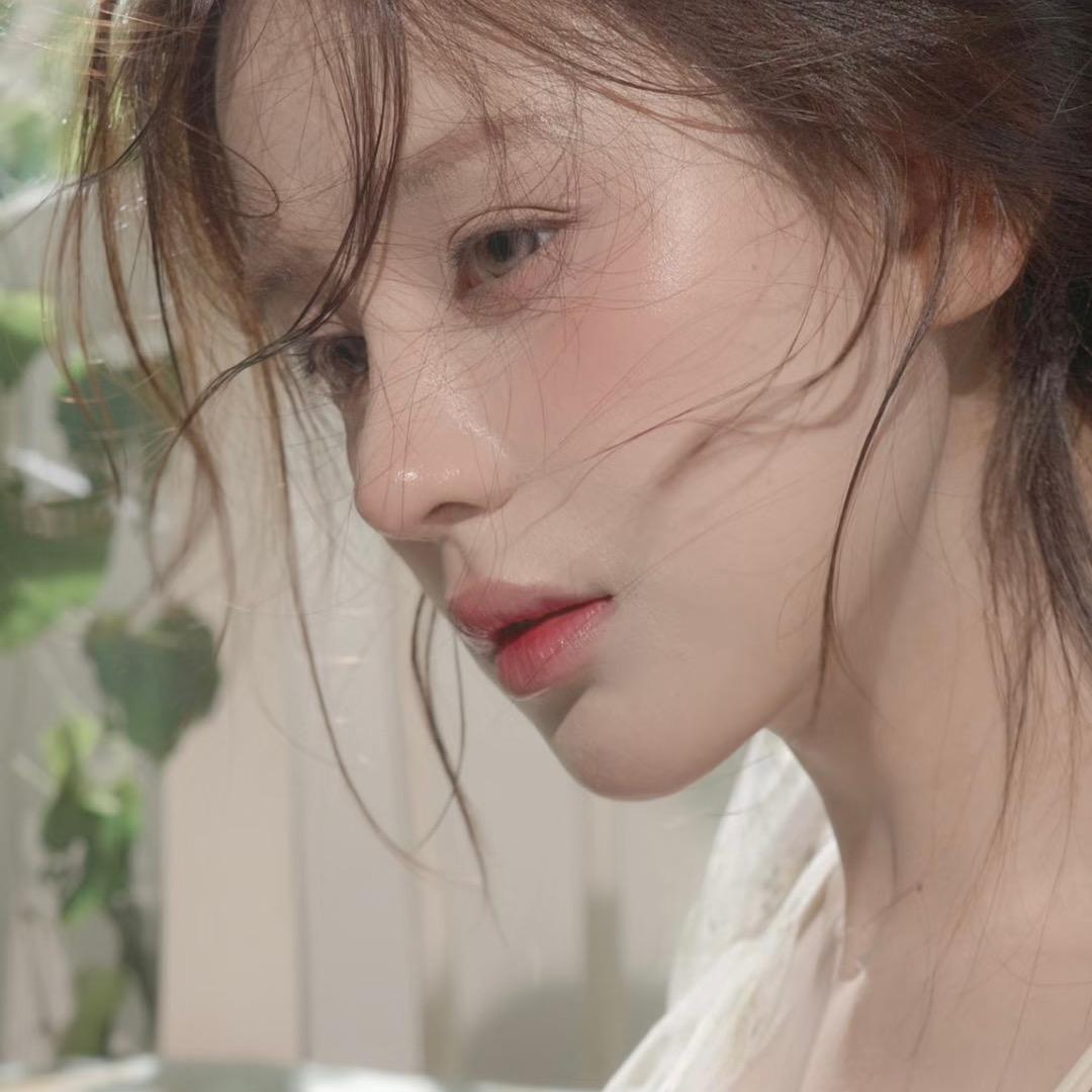 化妆师简简