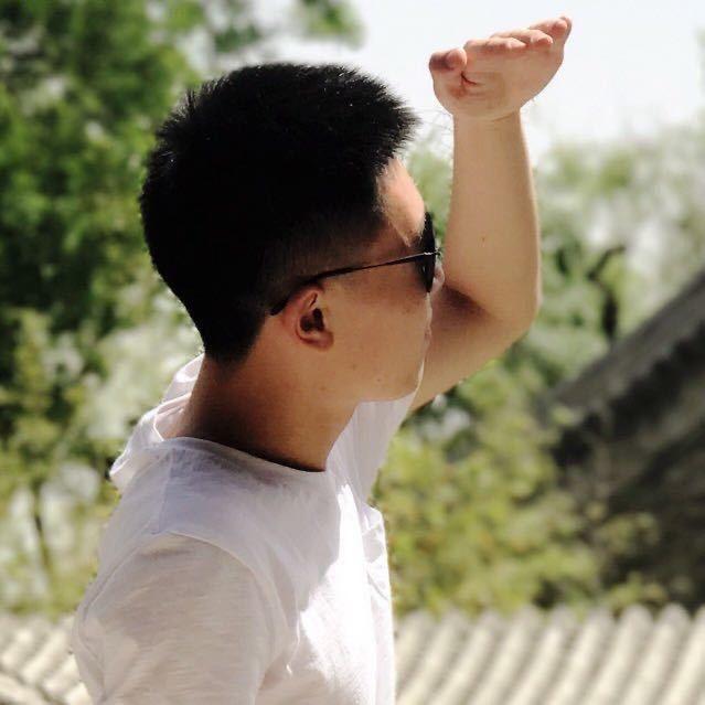 白蛋