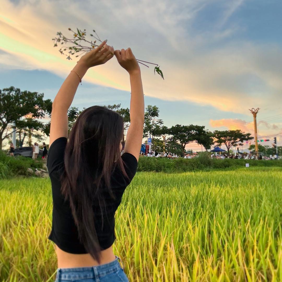 Lway kham