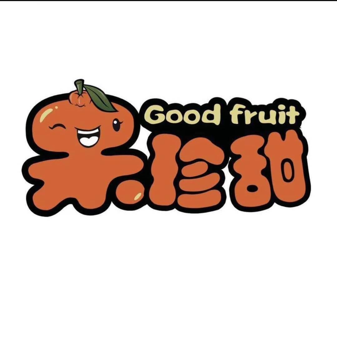 东海县果珍甜（团购自提直播号）