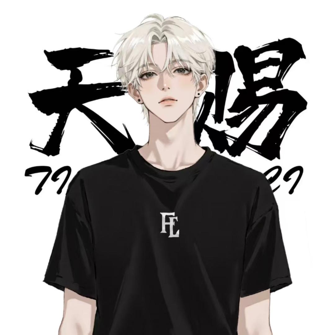 Tc.一泽²¹⁹