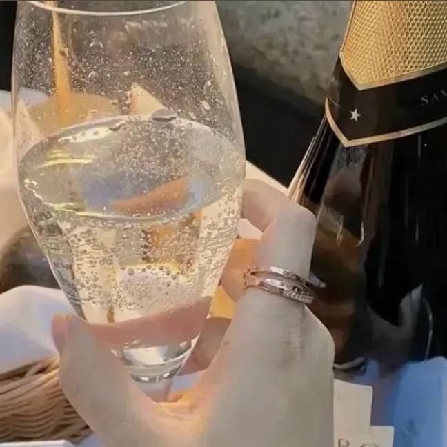 ੯•́໒꒱ડꪑⅈꪶꫀ ᨶ