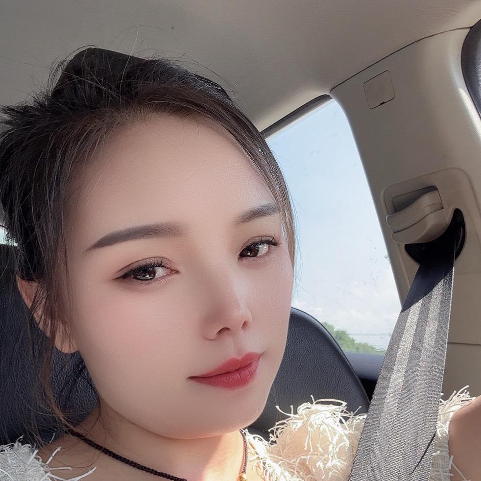 秦秦来了