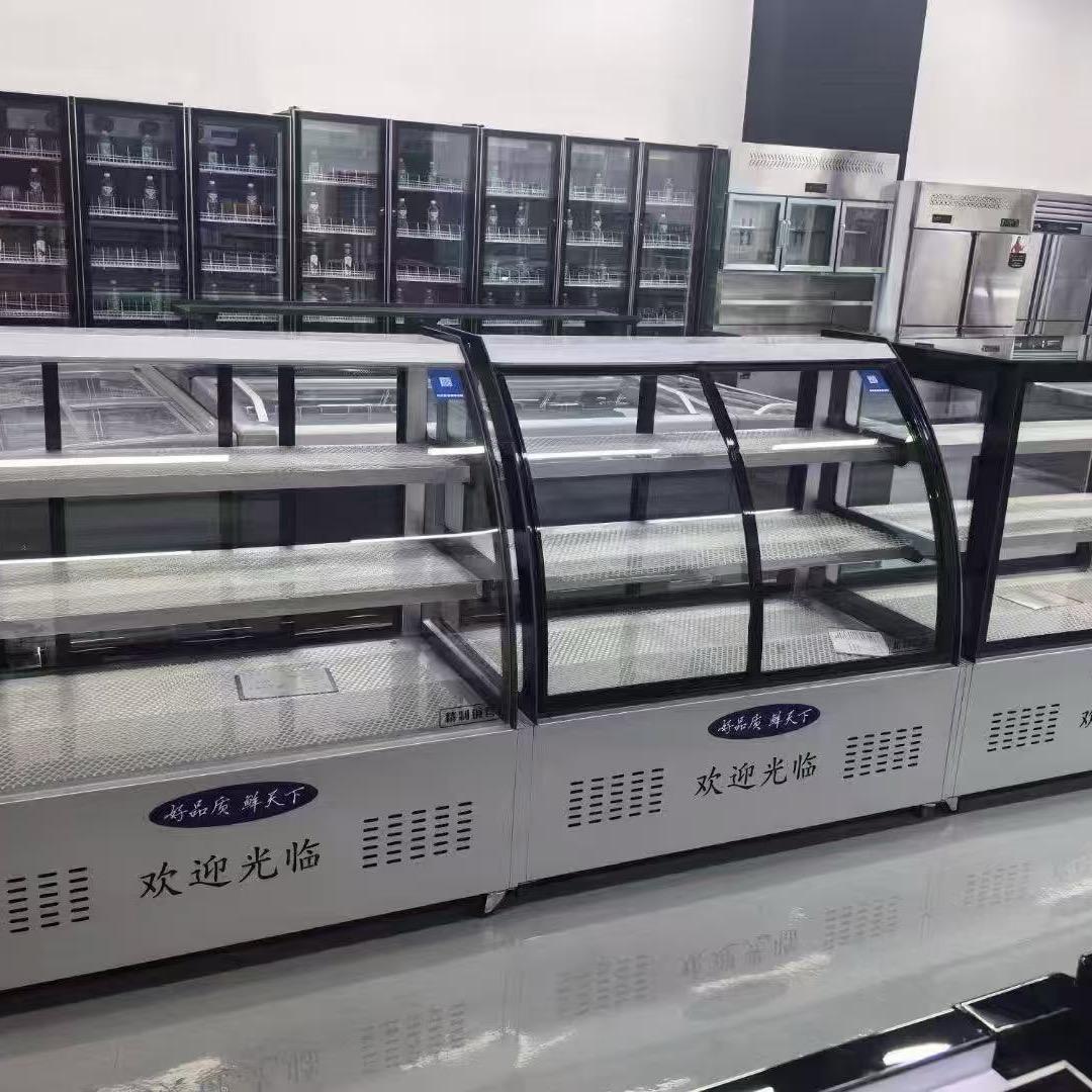 伊犁鑫隆厨具（企业号）
