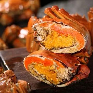 苏州捞蟹不捞月