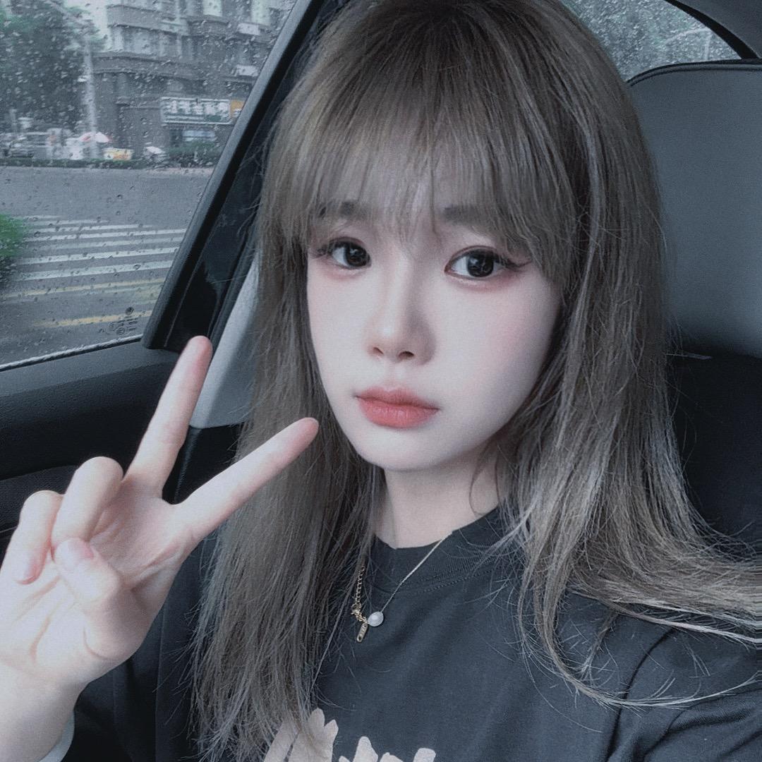ଘʚ😇ɞଓ