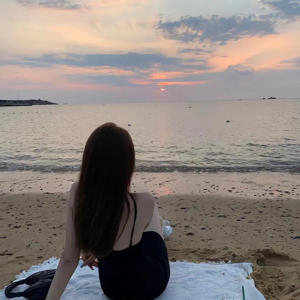 .柳妹儿