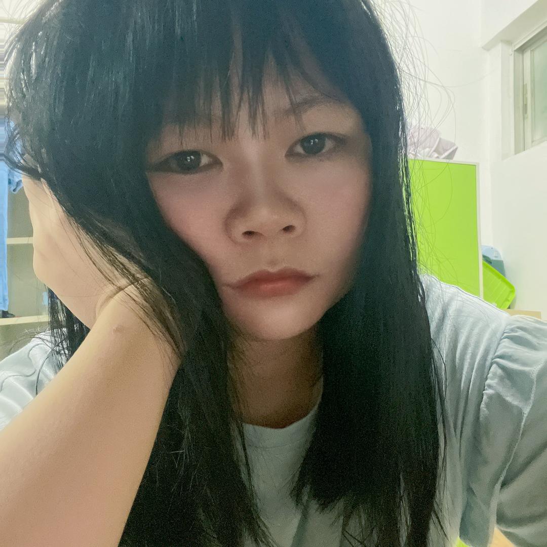 花花的点滴生活