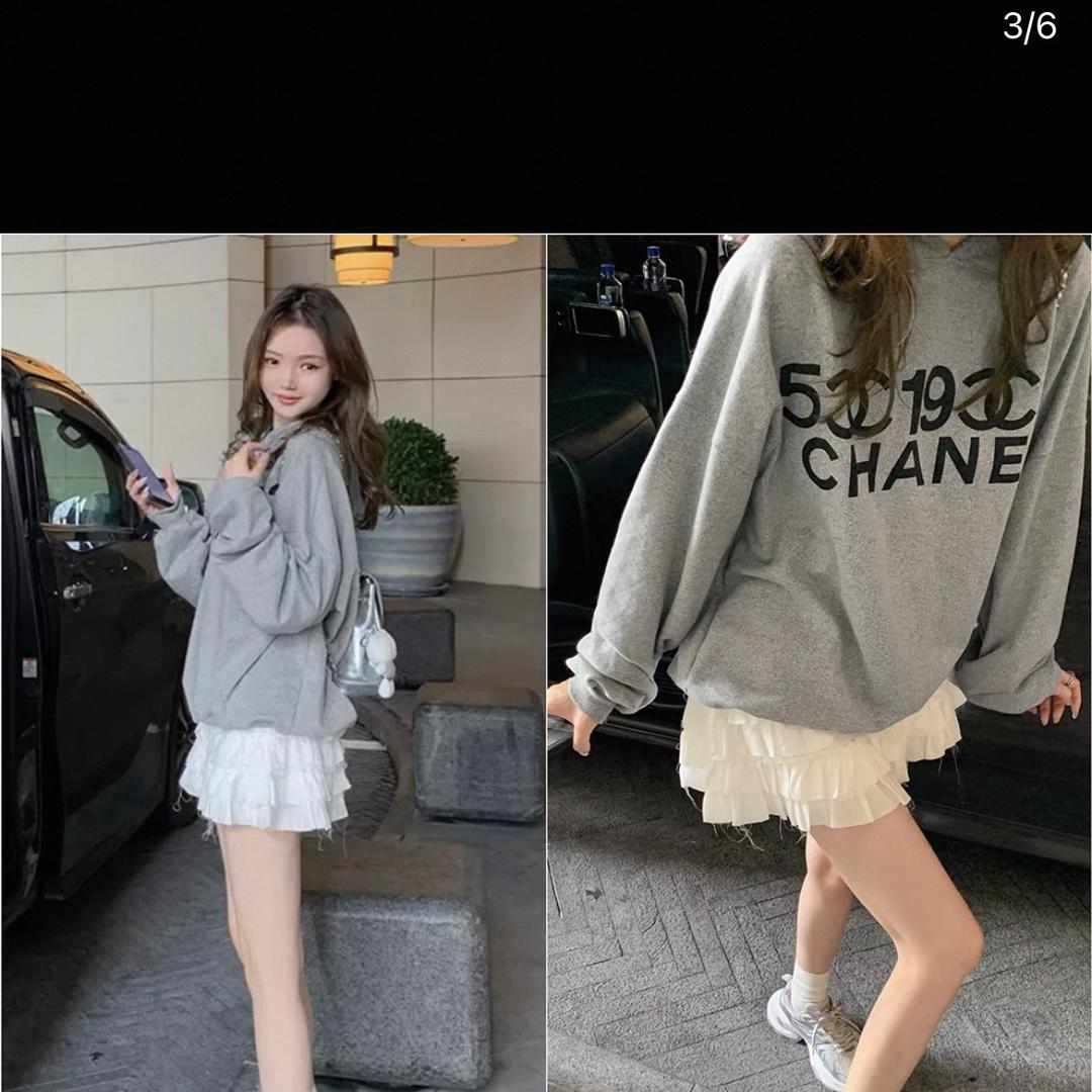 洋洋精选小铺