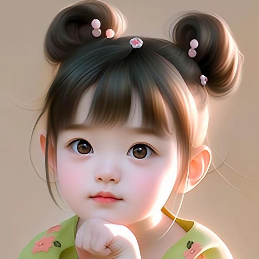 每天分享好物，以及各种各样视频💕💕