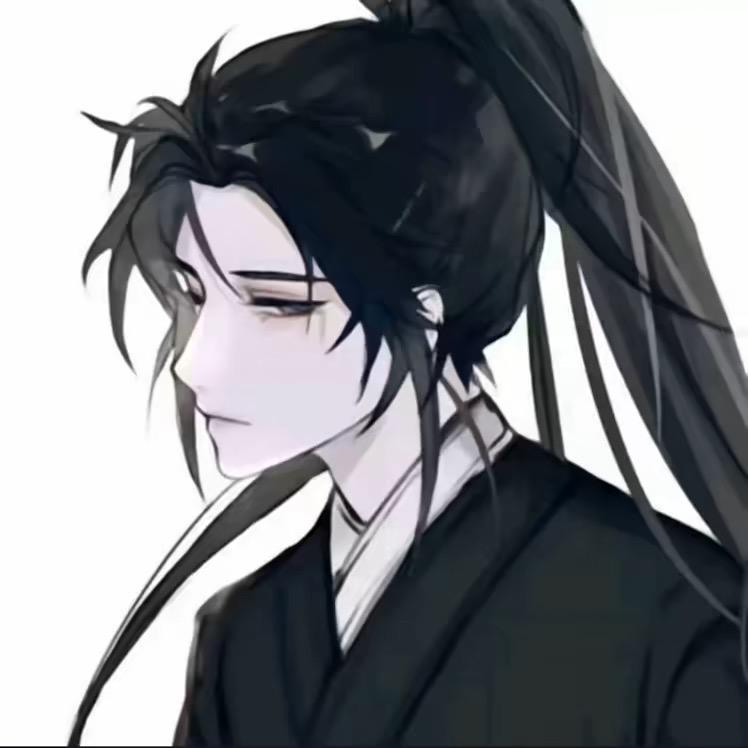 赛罗（兑换码）