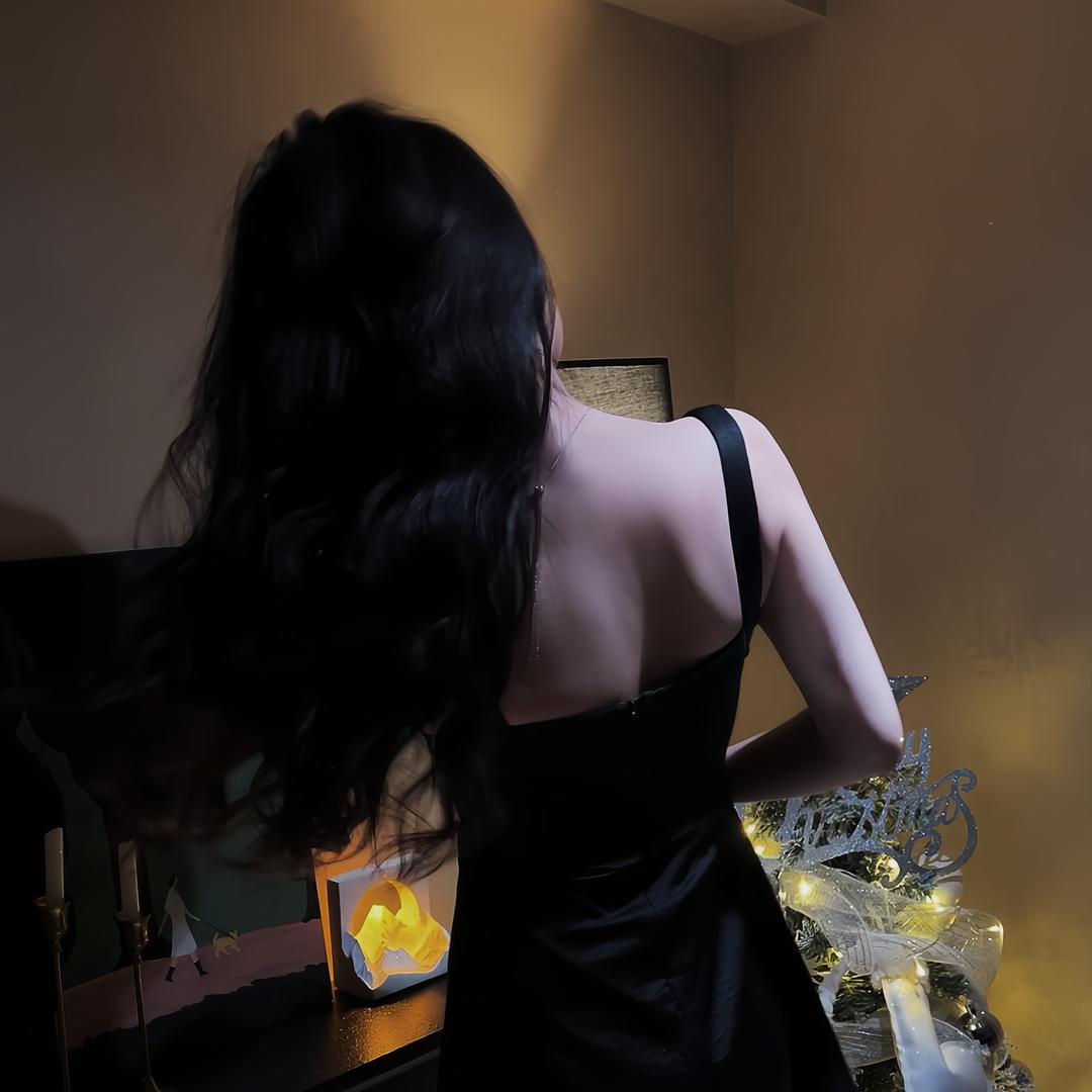 沈女士