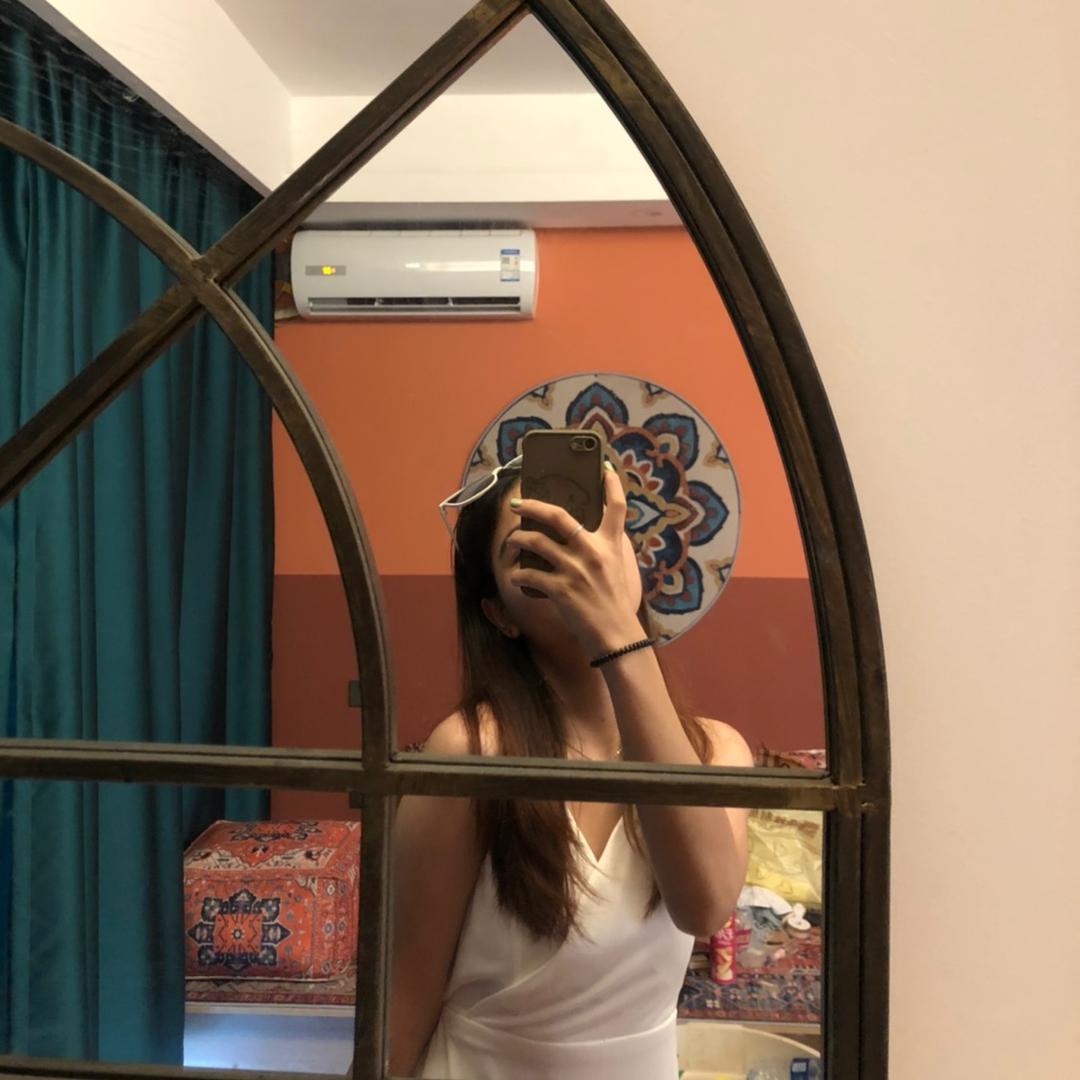 🦋。