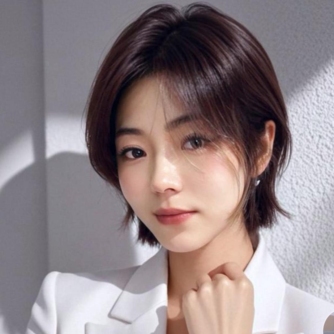 伊人肌秘 义乌市云栖美容院