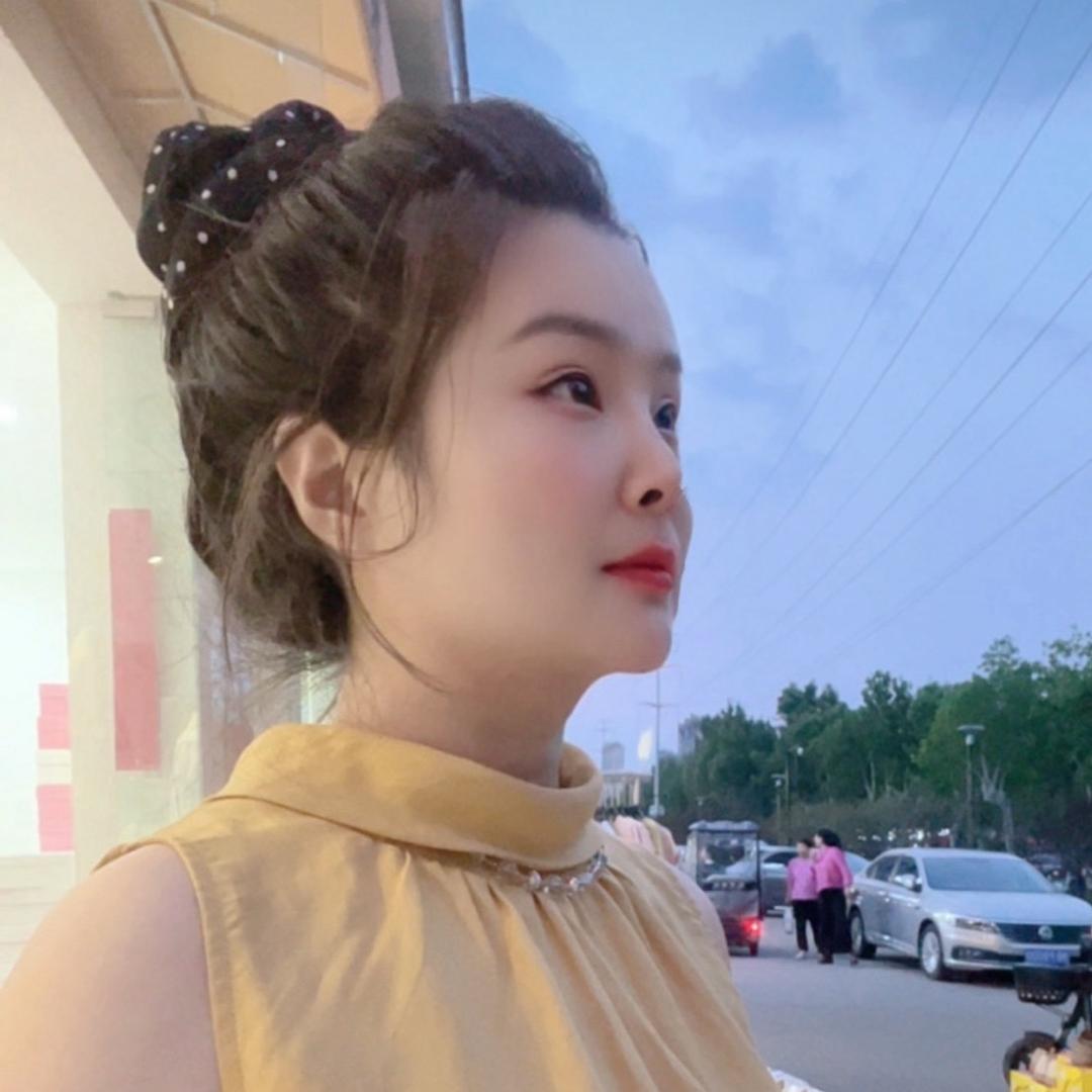 崔司令