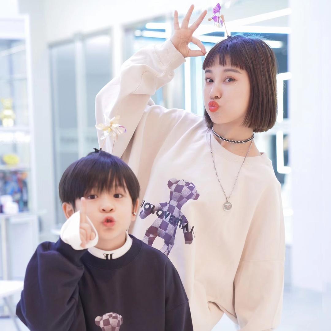 QQYY来咯