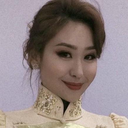 qinda.
