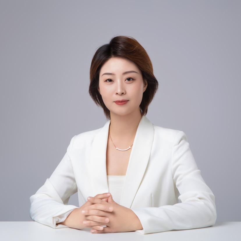 任县皓诚机械厂