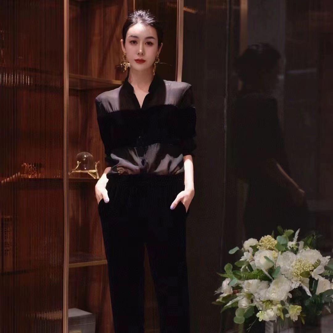 深圳南油梵欣女装