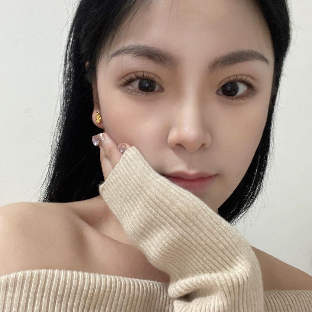 赵米儿
