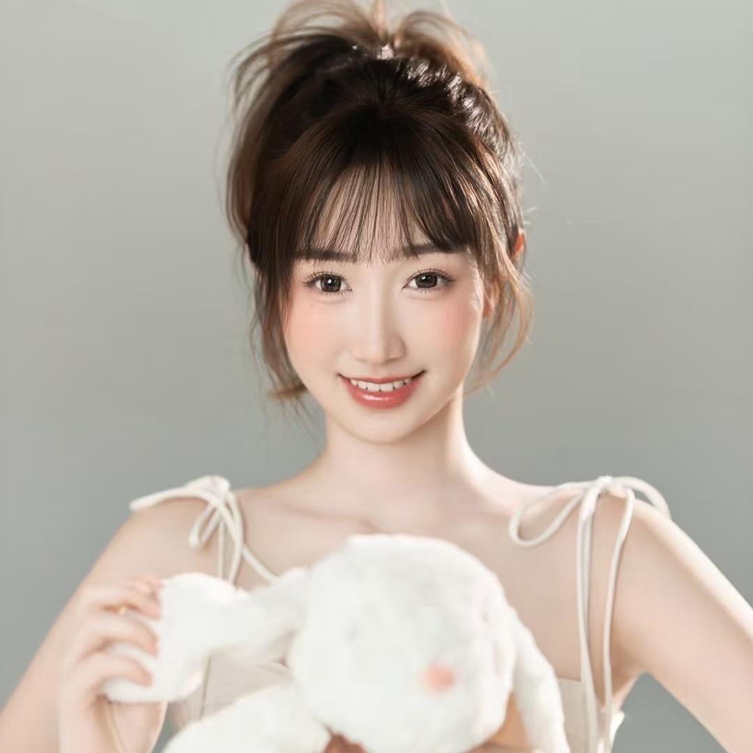 美美遇见摄影(南阳吾悦广场店)