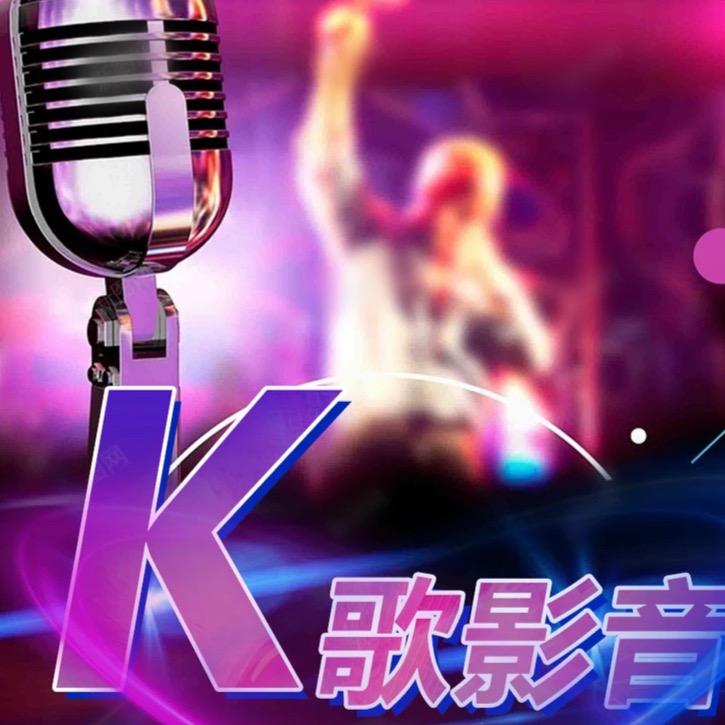 扬子家优选