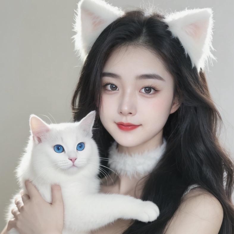 孙小琦🌞