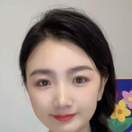 萍萍 游戏 来了
