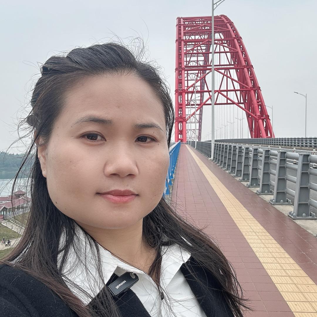 陈老师英语提升