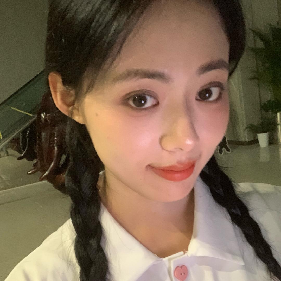 会飞的石头