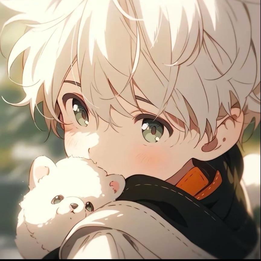 洋