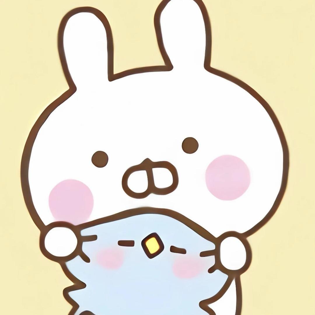 yy