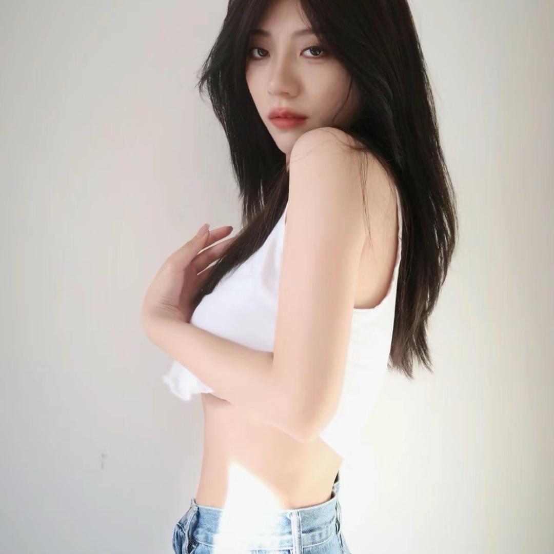 阿灰