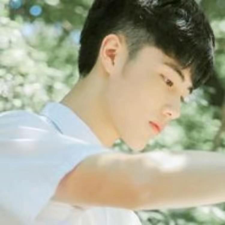 臣碎&～【流年】