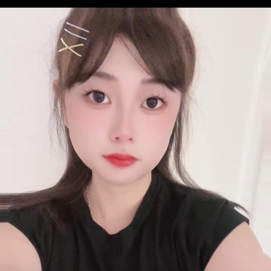 回不去的曾经
