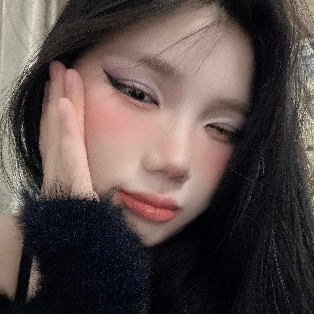 贝斯特