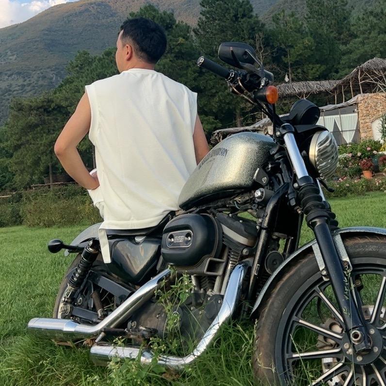 小艾购物街