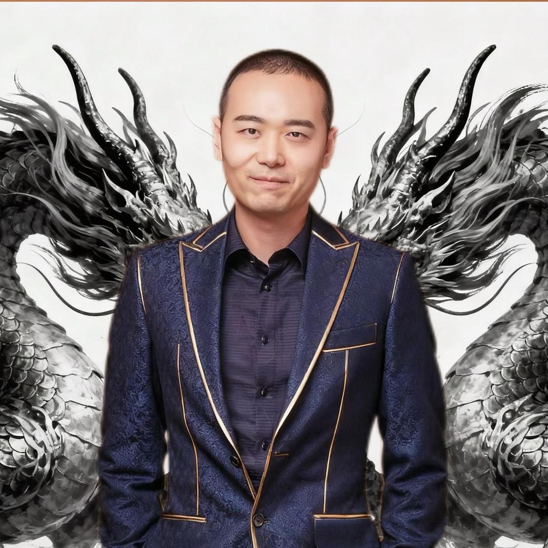 胡说老王·不胡说