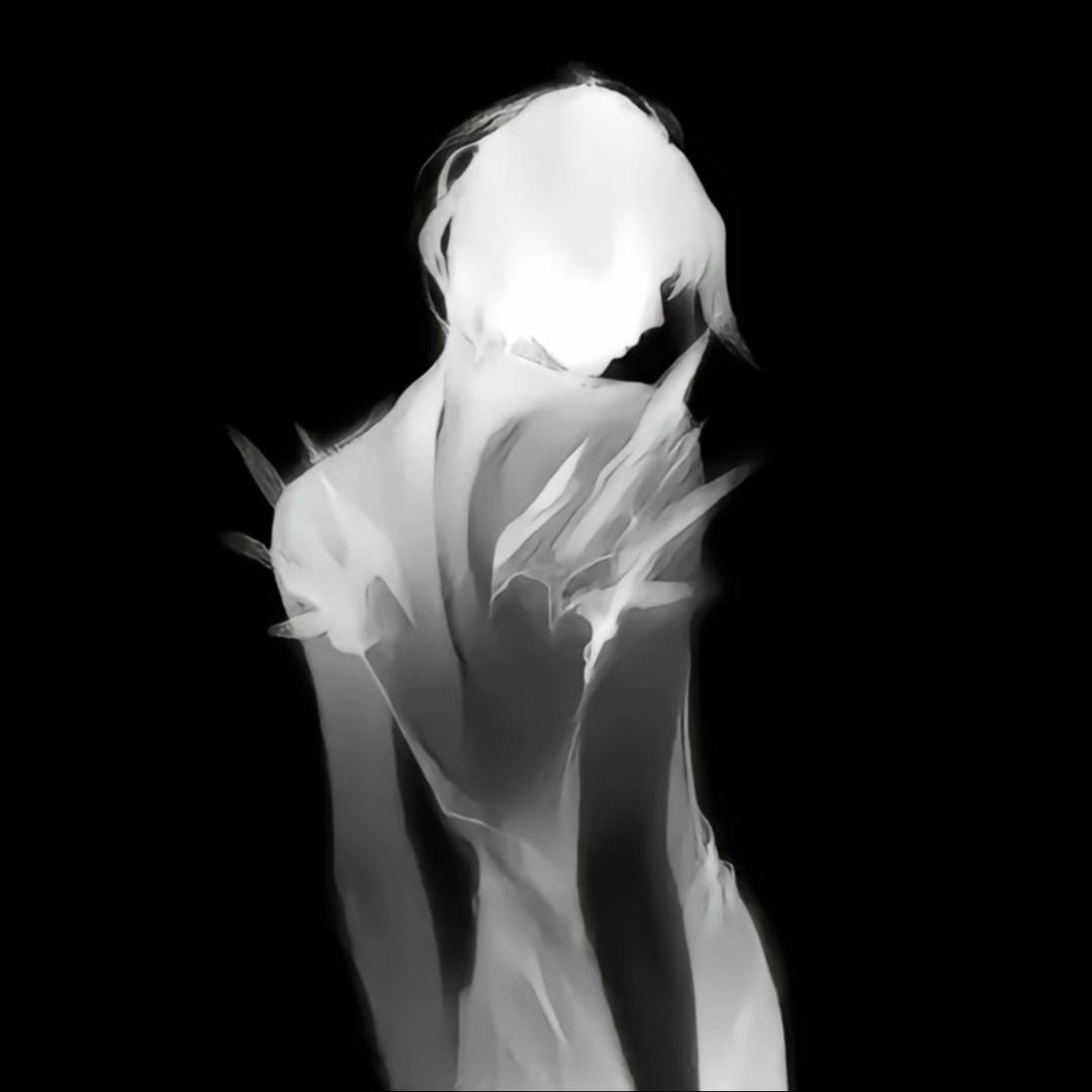 子心