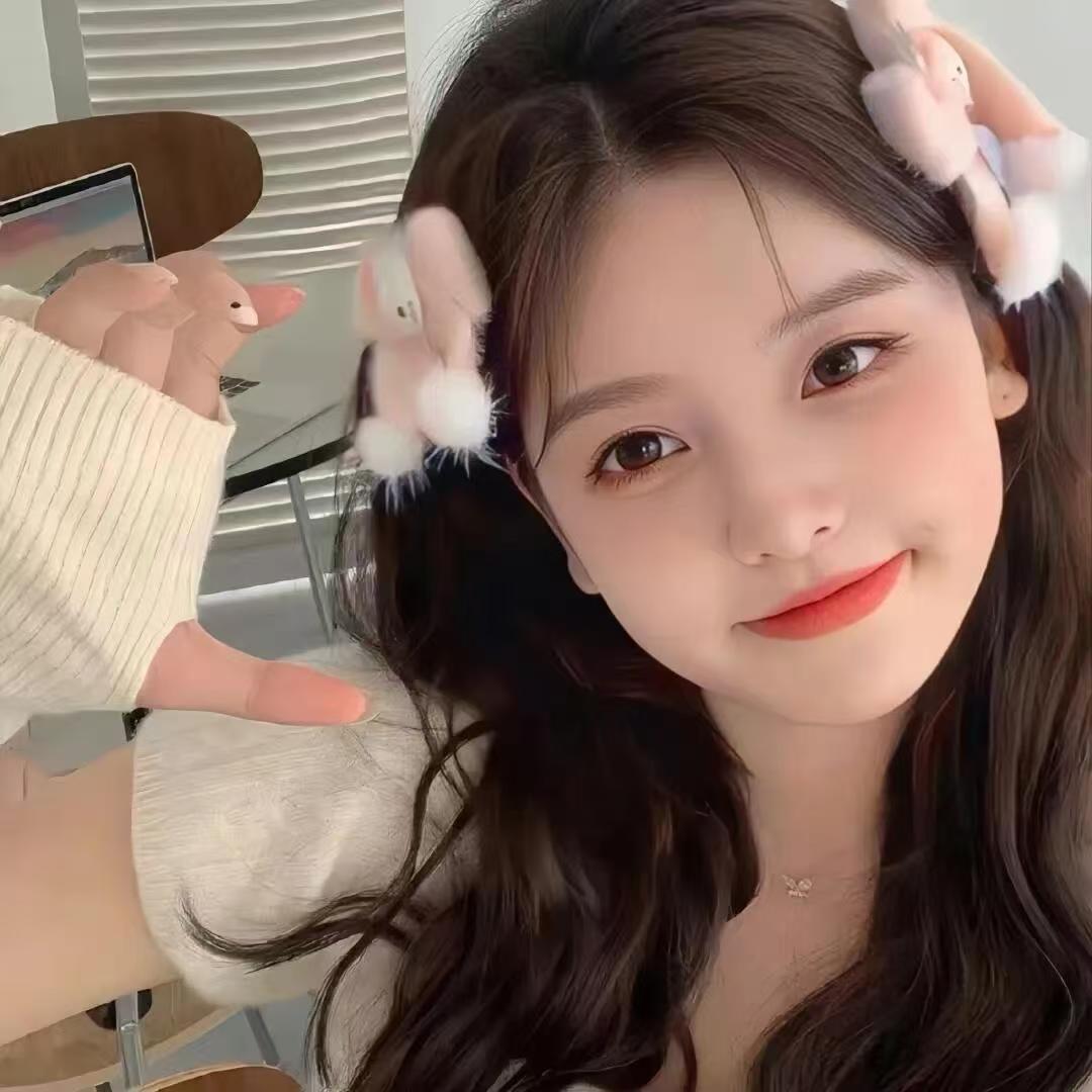 我的脸1点也不圆