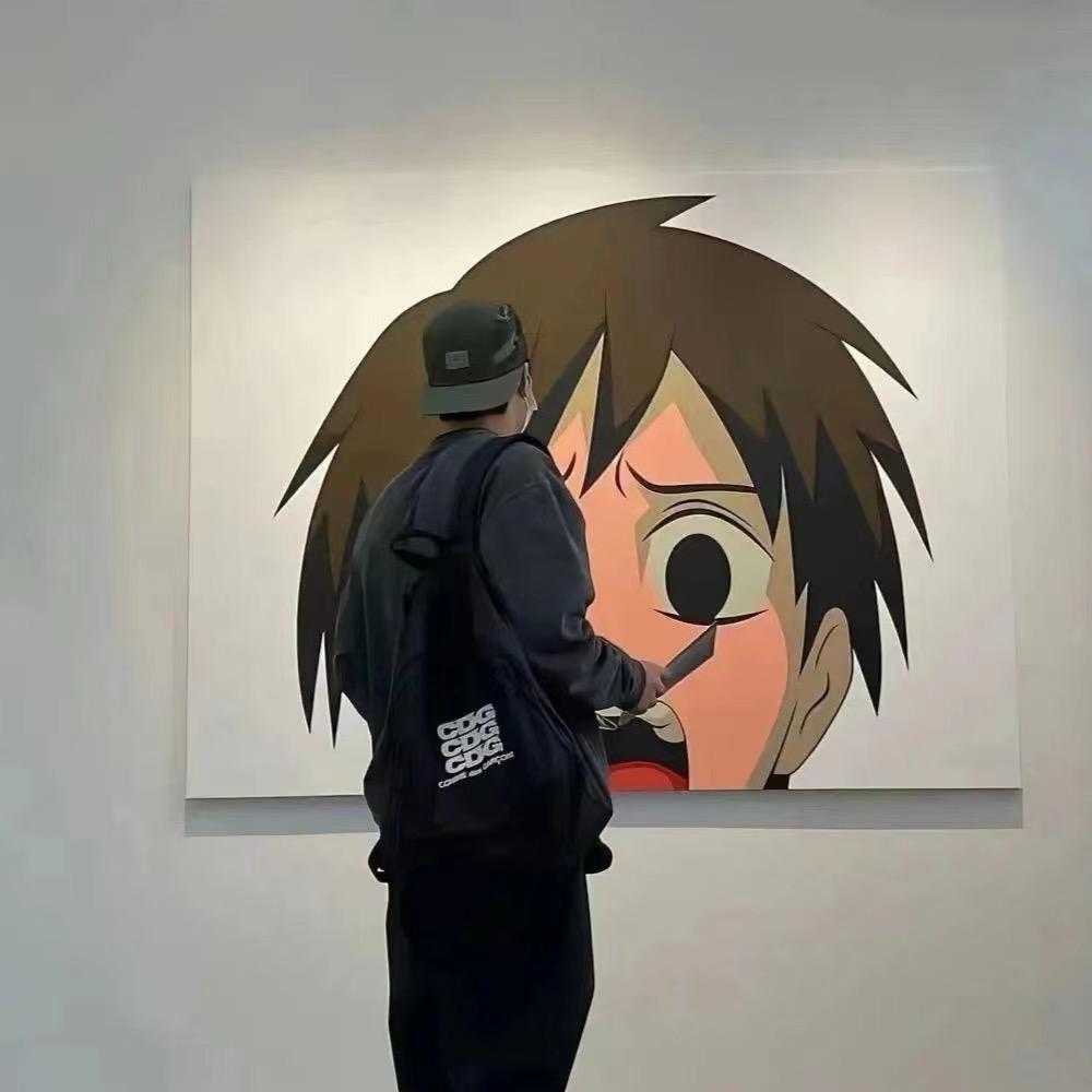 AAAAA