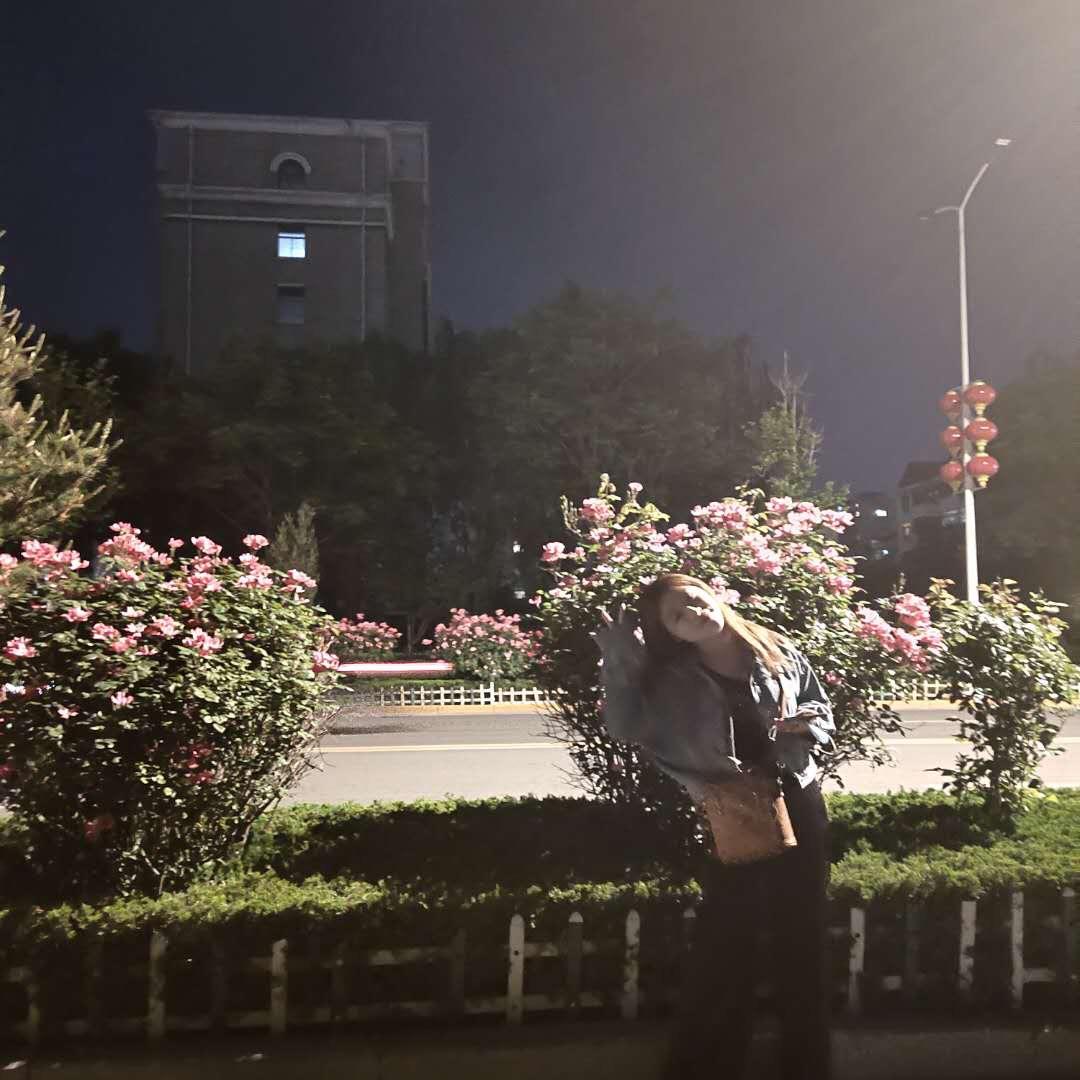 遇妳 🧸ྀི