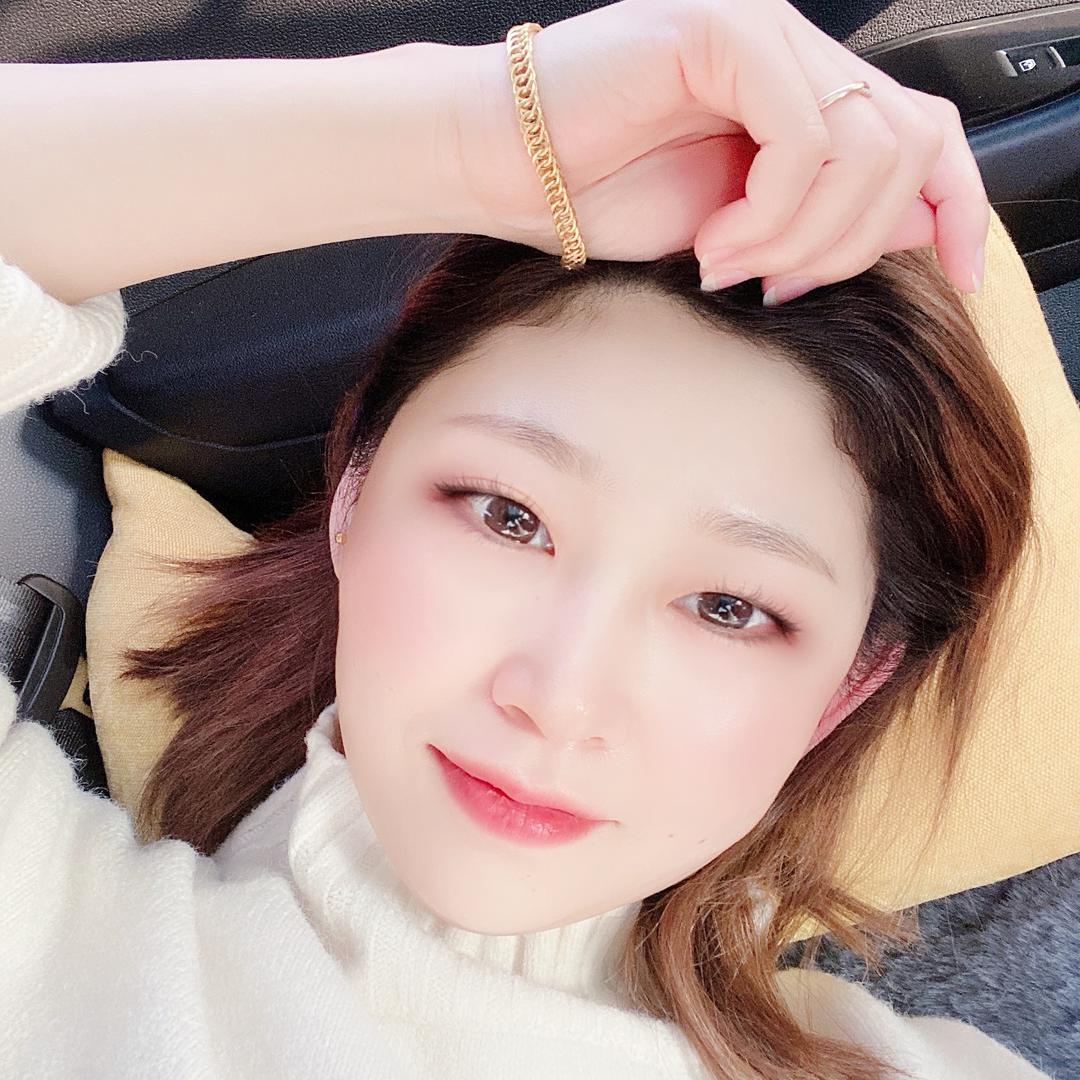 💕㣻罖💖（yi  wang）