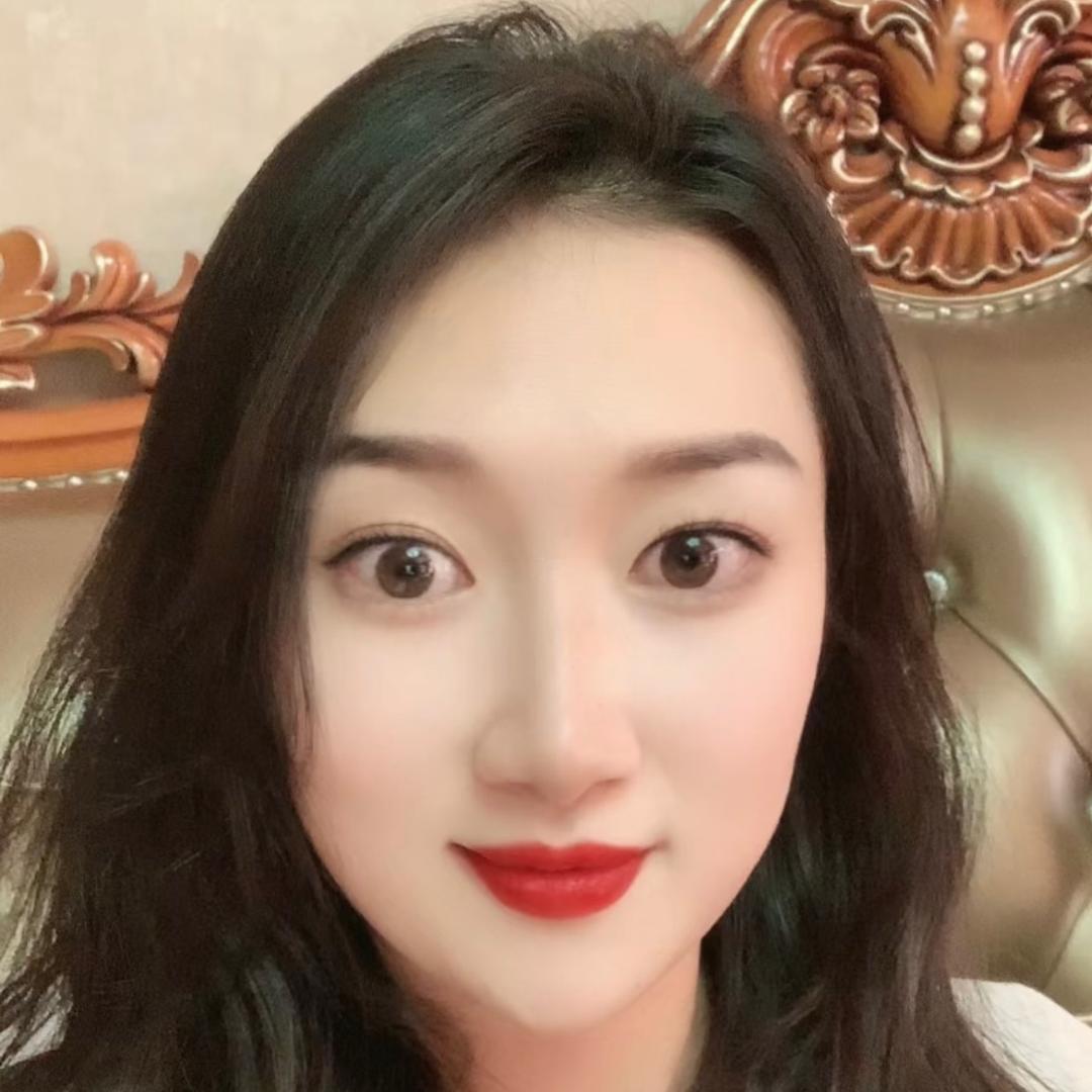 武安欢欢 大丈夫与小媳妇