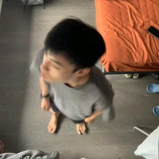 礼物.